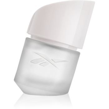 Reebok Iconic White Eau de Parfum unisex