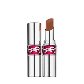 Rouge volupte candy gaze lip gloss stick n° 3 3.20 gr