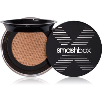 Smashbox Always On Setting Powder pudra pulbere matifianta