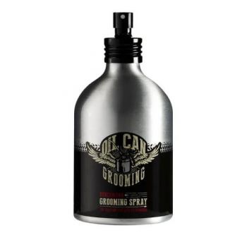 Spray grooming Oil Can Grooming Benchmark 200 ml