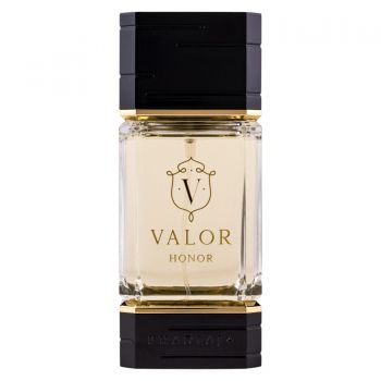 Valor Honor by Khadlaj - parfum arabesc barbati - EDP 100 ml