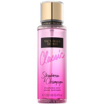 Victoria's Secret Fantasies spray pentru corp pentru femei