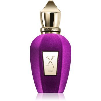 Xerjoff Muse Eau de Parfum unisex