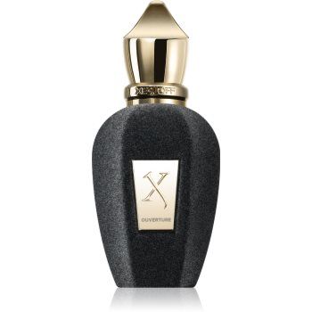 Xerjoff Ouverture Eau de Parfum unisex