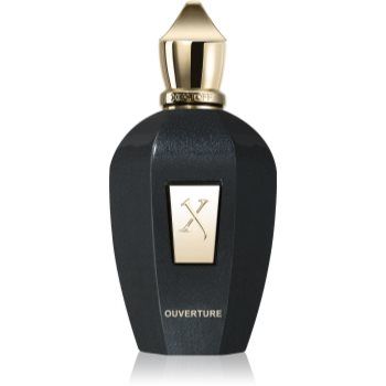 Xerjoff Ouverture Eau de Parfum unisex