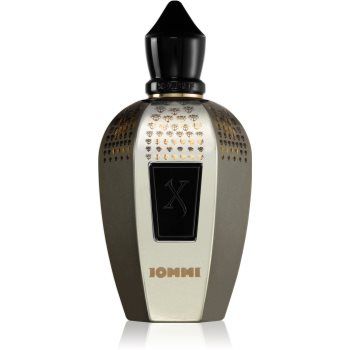 Xerjoff Tony Iommi Monkey Special parfum unisex