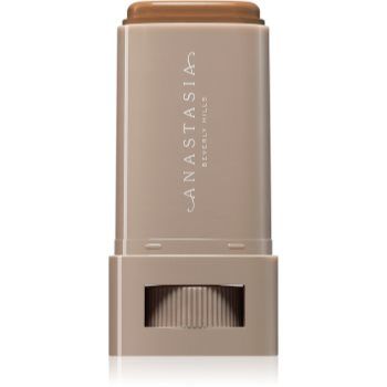 Anastasia Beverly Hills Beauty Balm Serum Skin Tint ser corector pentru o piele mai luminoasa