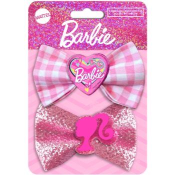 Barbie Hair panglică pentru păr