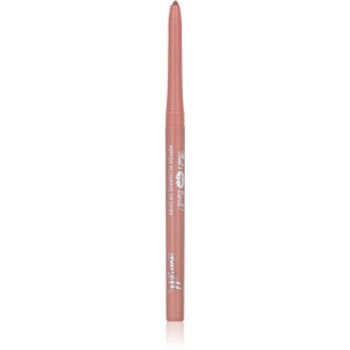 Barry M That's Swell! Peptide Plumping Lip Liner creion contur buze