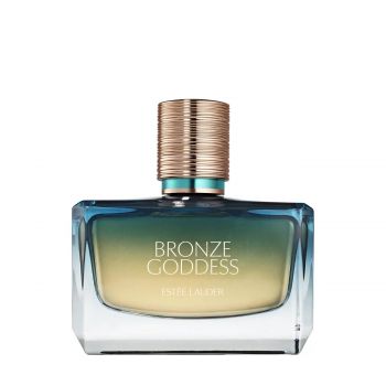 Bronze goddess nuit 50 ml