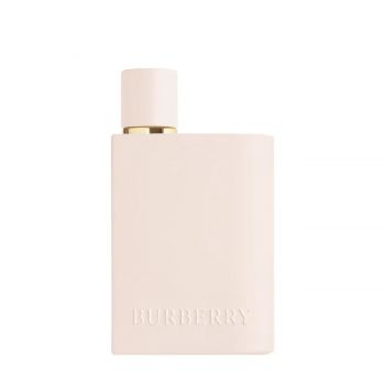 Burberry her 100 ml