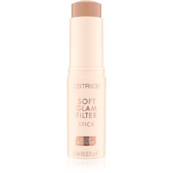 Catrice Soft Glam Filter Stick creion de machiaj