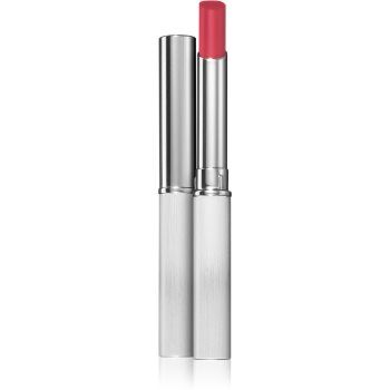 Clinique Almost Lipstick ruj cu persistenta indelungata