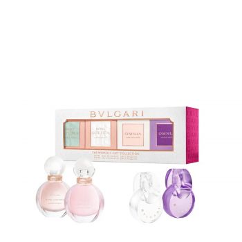 Coffret set 20 ml