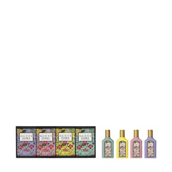 Coffret set 20 ml