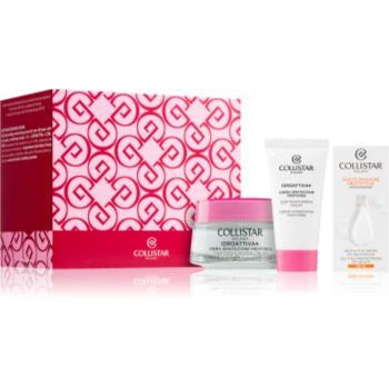 Collistar Idro-Attiva+ Gift Set set cadou pentru femei