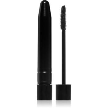 Collistar Infinito Mascara Refill mascara rezistent la apă pentru curbare și volum rezervă