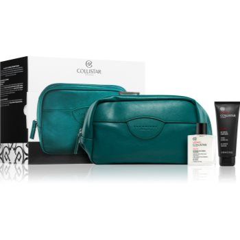 Collistar Sensitive Skins After-Shave Gift Set set cadou pentru barbati