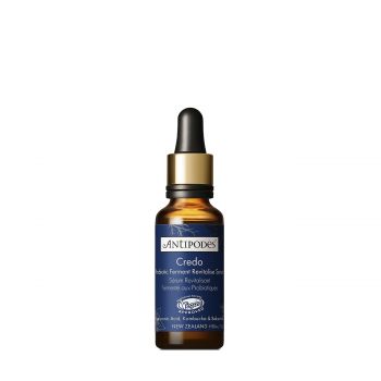 Credo probiotic serum 30 ml