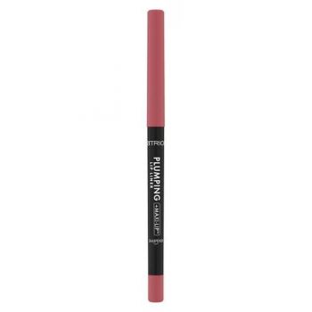 Creion de buze Catrice Plumping Lip Liner 190, 0.35 g