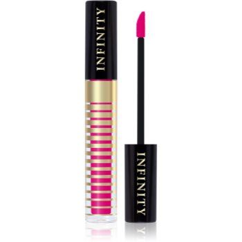 Dermacol Infinity Lip Ink Ruj mat