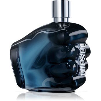 Diesel Only The Brave Eau de Parfum pentru bărbați