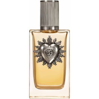 Dolce&Gabbana Devotion Pour Homme Eau de Parfum pentru bărbați