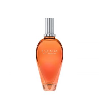 Escada bali paradise 100 ml