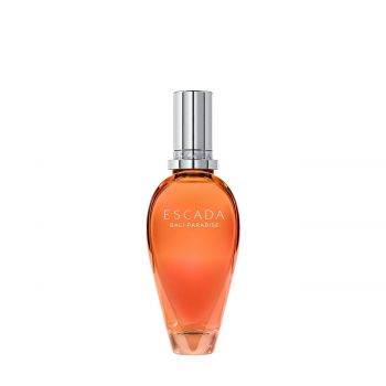 Escada bali paradise 50 ml