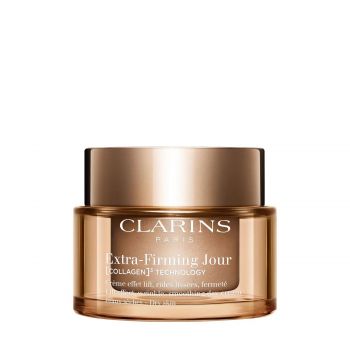 Extra-firming day cream  50 ml