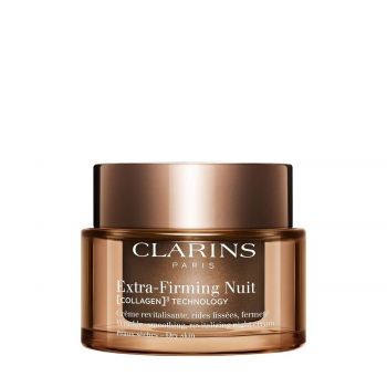 Extra firming night cream 50 ml