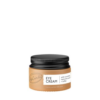 Eye cream 15 ml