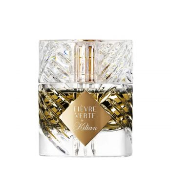 Fievre verte 50 ml