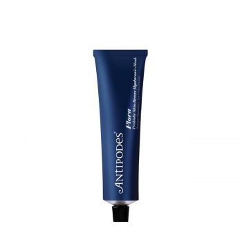 Flora probiotic hyaluronic mask 75 ml