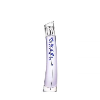 Flower ikebana indigo 75 ml