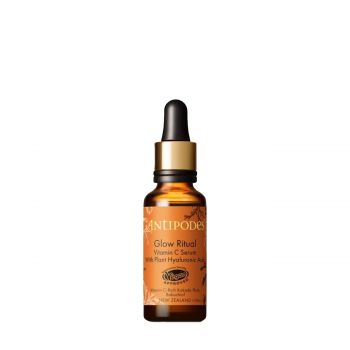 Glow ritual vitamin c 30 ml