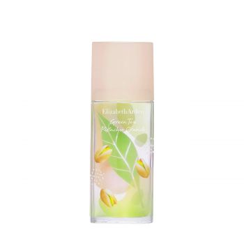 Green tea pistachio crunch 100 ml