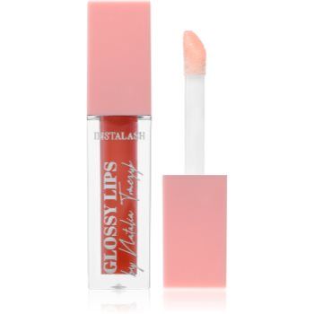 INSTALASH Glossy Lips lip gloss