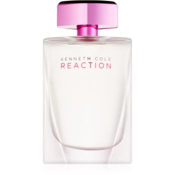 Kenneth Cole Reaction Eau de Parfum pentru femei