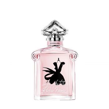 La petite robe noire 100 ml