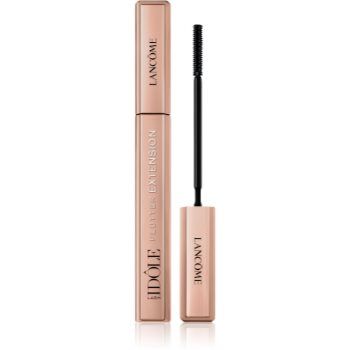 Lancôme Lash Idôle Flutter Extension mascara