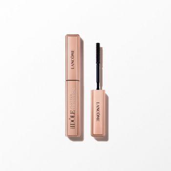 Lash Idôle Flutter Extension Mascara | Lancôme