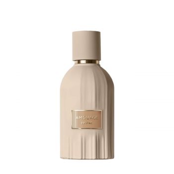 Lustre  100 ml