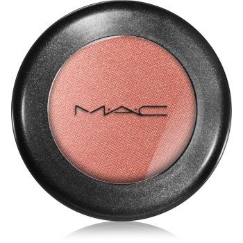 MAC Cosmetics Eye Shadow mini fard de ochi