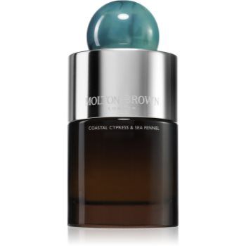 Molton Brown Coastal Cypress & Sea Fennel EDP Eau de Parfum pentru femei