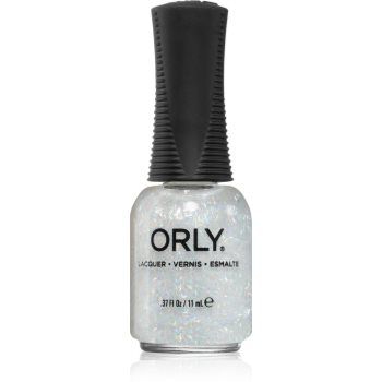 Orly Lacquer lac de unghii