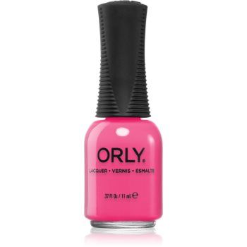 Orly Lacquer lac de unghii