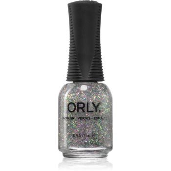 Orly Lacquer lac de unghii