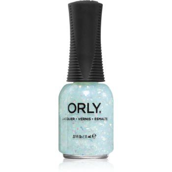 Orly Lacquer lac de unghii