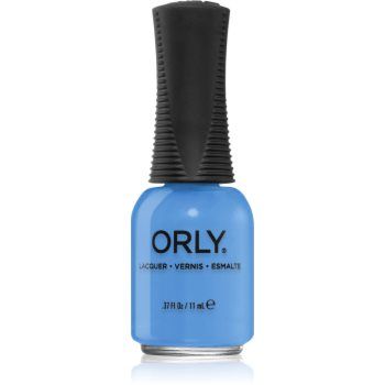 Orly Lacquer lac de unghii